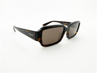 VOGUE 5693SU W65673 54 Unisex Güneş Gözlüğü