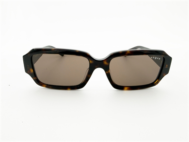VOGUE 5693SU W65673 54 Unisex Güneş Gözlüğü
