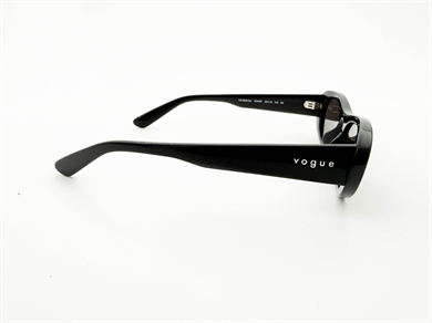 VOGUE 5695SU W44/87 53 Kadın Güneş Gözlüğü