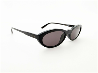 VOGUE 5697SU W44/87 54 Kadın Güneş Gözlüğü