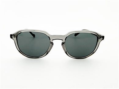 VOGUE 5707S 329487 51 Unisex Güneş Gözlüğü