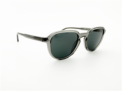 VOGUE 5707S 329487 51 Unisex Güneş Gözlüğü