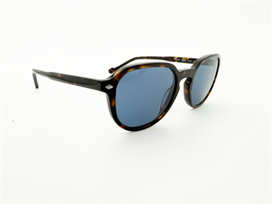 VOGUE 5707S W65680 51 Erkek Güneş Gözlüğü