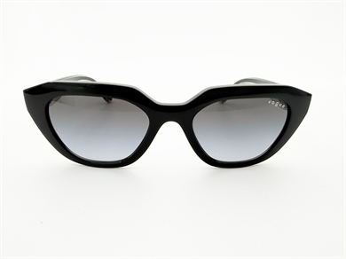 VOGUE 5711S W44/8G 51 Kadın Güneş Gözlüğü
