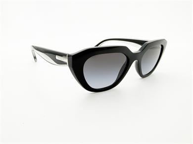 VOGUE 5711S W44/8G 51 Kadın Güneş Gözlüğü