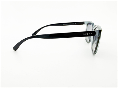 VOGUE 5715SI 29664L 54 Unisex Güneş Gözlüğü
