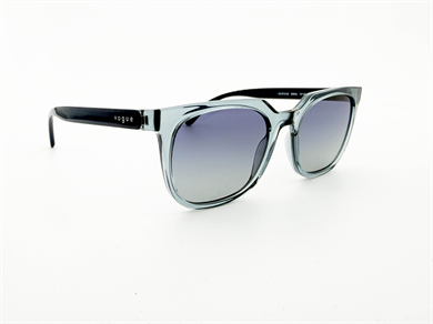 VOGUE 5715SI 29664L 54 Unisex Güneş Gözlüğü