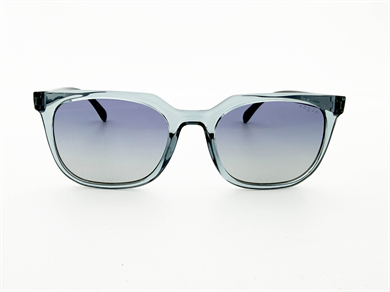 VOGUE 5715SI 29664L 54 Unisex Güneş Gözlüğü