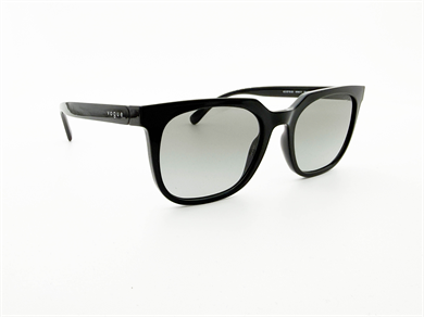 VOGUE 5715SI W44/11 54 Unisex Güneş Gözlüğü