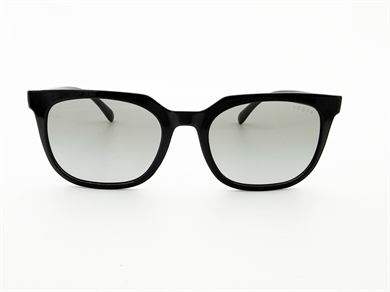 VOGUE 5715SI W44/11 54 Unisex Güneş Gözlüğü