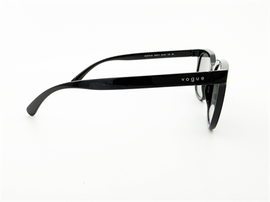 VOGUE 5715SI W44/11 54 Unisex Güneş Gözlüğü