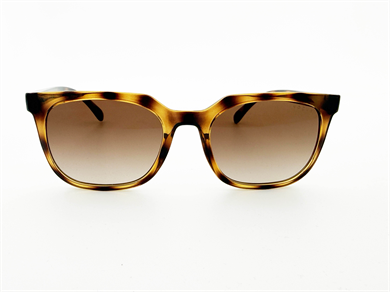 VOGUE 5715SI W65613 54 Unisex Güneş Gözlüğü