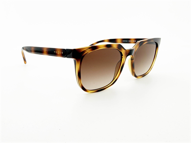 VOGUE 5715SI W65613 54 Unisex Güneş Gözlüğü