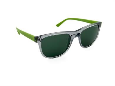 VOGUE JR. SOLE 2008 290371 47 Unisex Çocuk Güneş Gözlüğü