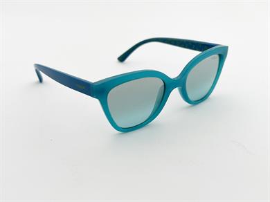 VOGUE JR. SOLE 2001 27837C 45 Kız Çocuk Güneş Gözlüğü
