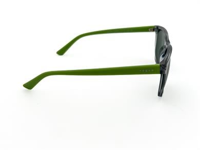 VOGUE JR. SOLE 2008 290371 47 Unisex Çocuk Güneş Gözlüğü