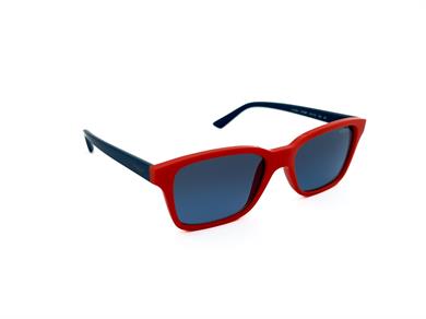 VOGUE JR. SOLE 2004 27788F 47 Unisex Çocuk Güneş Gözlüğü