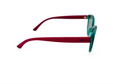 VOGUE JR. SOLE 2002 27817C 46 Kız Çocuk Güneş Gözlüğü