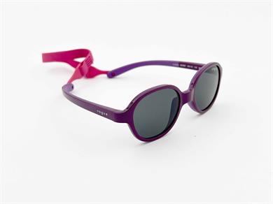 VOGUE JR. SOLE 2012 297687 40 Kız Çocuk Güneş Gözlüğü