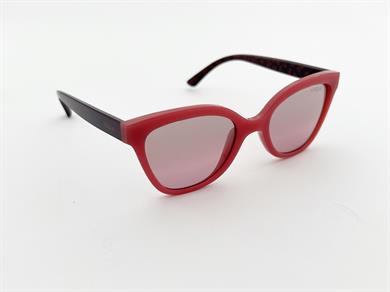 VOGUE JR. SOLE 2001 25537A 45 Kız Çocuk Güneş Gözlüğü