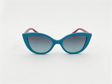 VOGUE JR. SOLE 2003 27744S 46 Kız Çocuk Güneş Gözlüğü