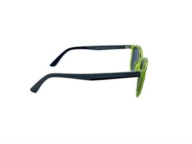 VOGUE JR. SOLE 2014 299180 45 Unisex Çocuk Güneş Gözlüğü