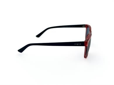 VOGUE JR. SOLE 2008 291080 47 Unisex Çocuk Güneş Gözlüğü