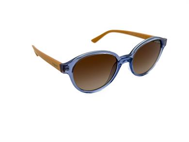 VOGUE JR. SOLE 2007 283713 45 Unisex Çocuk Güneş Gözlüğü
