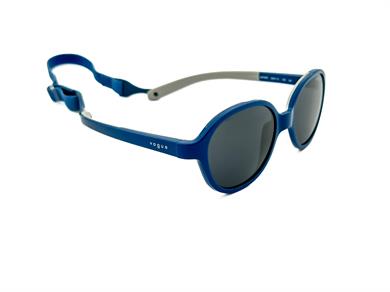 VOGUE JR. SOLE 2012 297487 43 Erkek Çocuk Güneş Gözlüğü