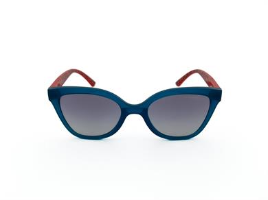 VOGUE JR. SOLE 2001 27827B 45 Kız Çocuk Güneş Gözlüğü