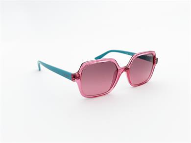 VOGUE JR. SOLE 2006 276620 46 Kız Çocuk Güneş Gözlüğü