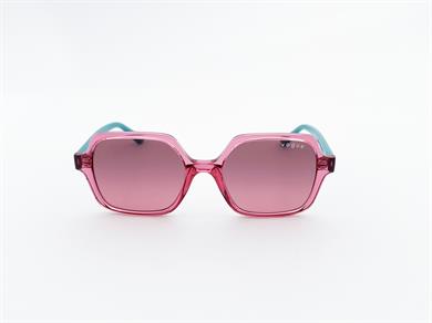 VOGUE JR. SOLE 2006 276620 46 Kız Çocuk Güneş Gözlüğü