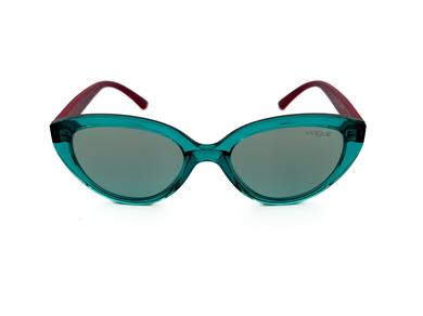 VOGUE JR. SOLE 2002 27817C 46 Kız Çocuk Güneş Gözlüğü