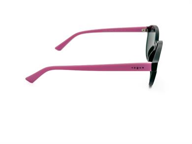 VOGUE JR. SOLE 2007 W44/87 45 Kız Çocuk Güneş Gözlüğü