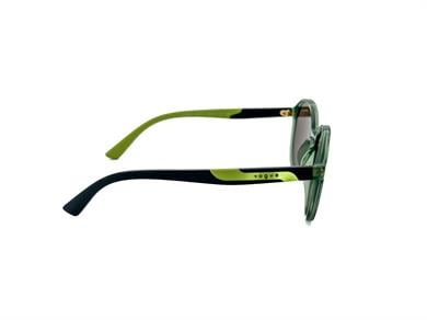 VOGUE JR. SOLE 2018 306773 45 Unisex Çocuk Güneş Gözlüğü