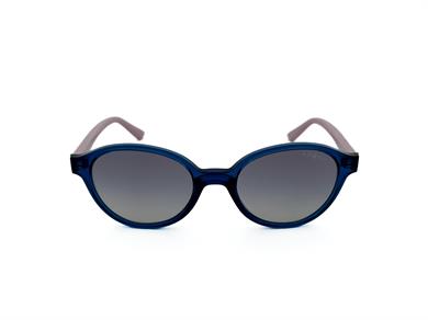 VOGUE JR. SOLE 2007 28387B 45 Kız Çocuk Güneş Gözlüğü