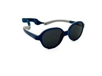 VOGUE JR. SOLE 2012 297487 40 Unisex Çocuk Güneş Gözlüğü