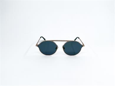 WEB WB 0198 28X 57 Unisex Güneş Gözlüğü