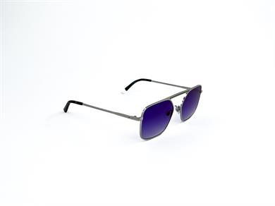 WEB WB 0209 16W 53 Unisex Güneş Gözlüğü