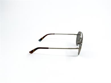 WEB WB 0220 32X 56 Unisex Güneş Gözlüğü