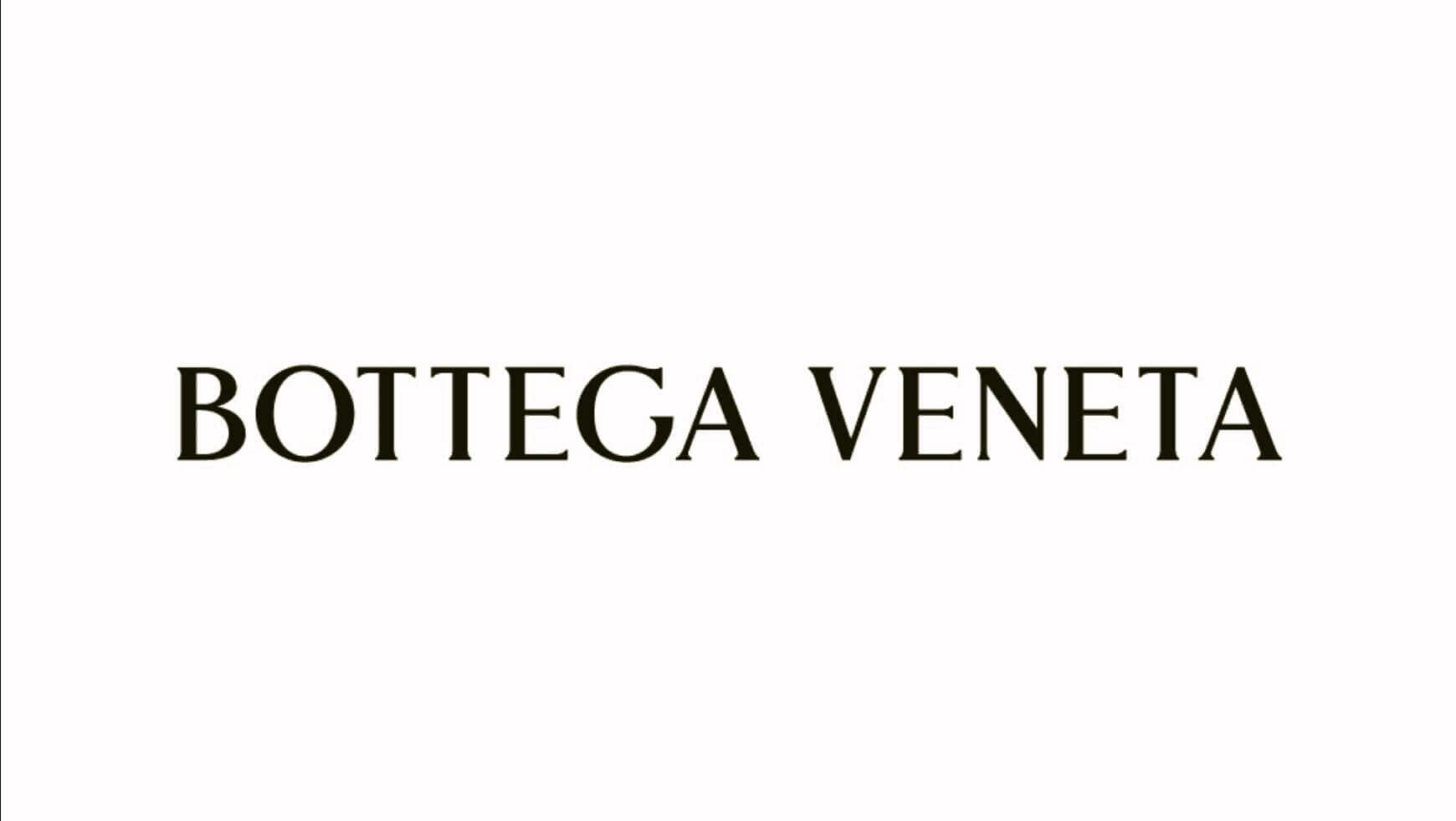 BOTTEGA VENETA