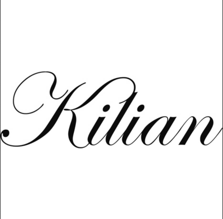 KILIAN
