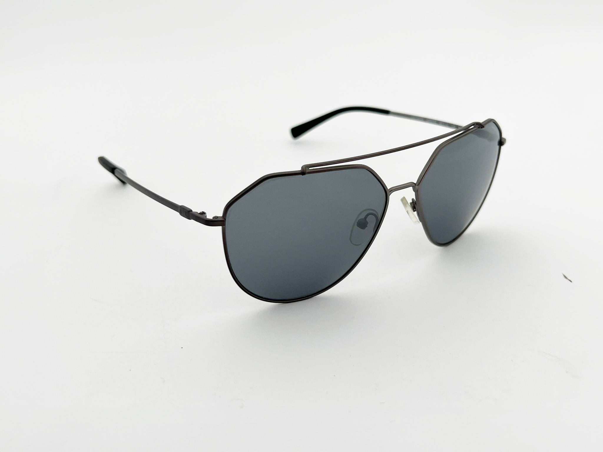 ARMANI EXCHANGE 0AX 2023S 60886G 59 Erkek Güneş Gözlüğü