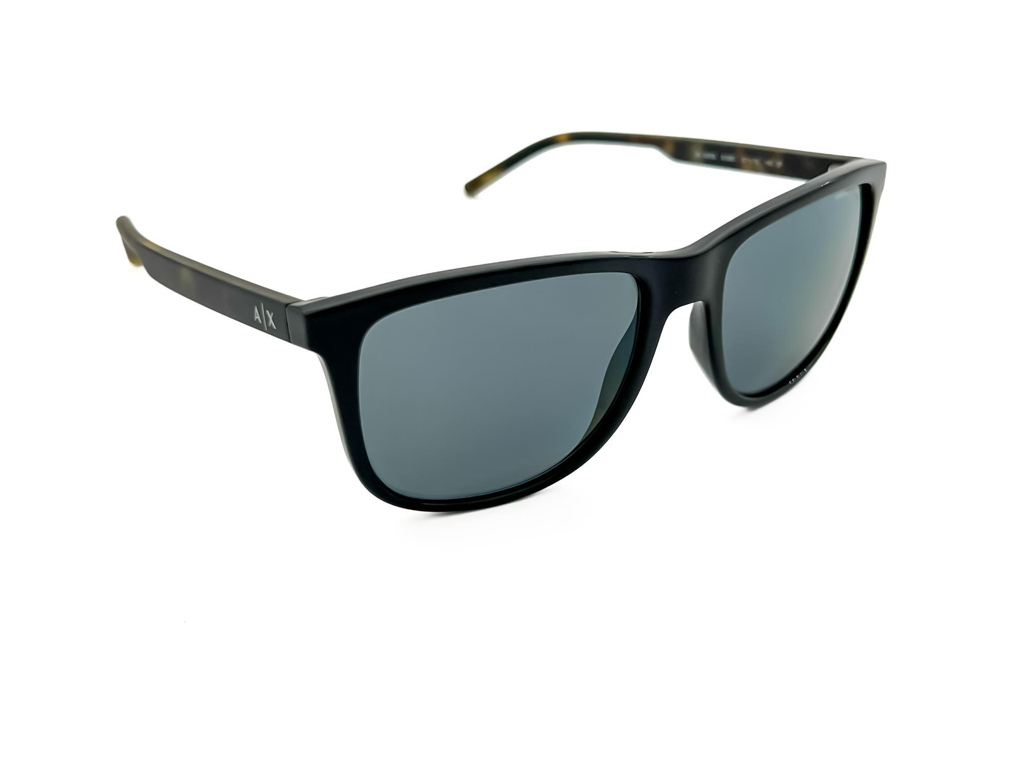 ARMANI EXCHANGE 0AX4070S 815881 57 Erkek Güneş Gözlüğü