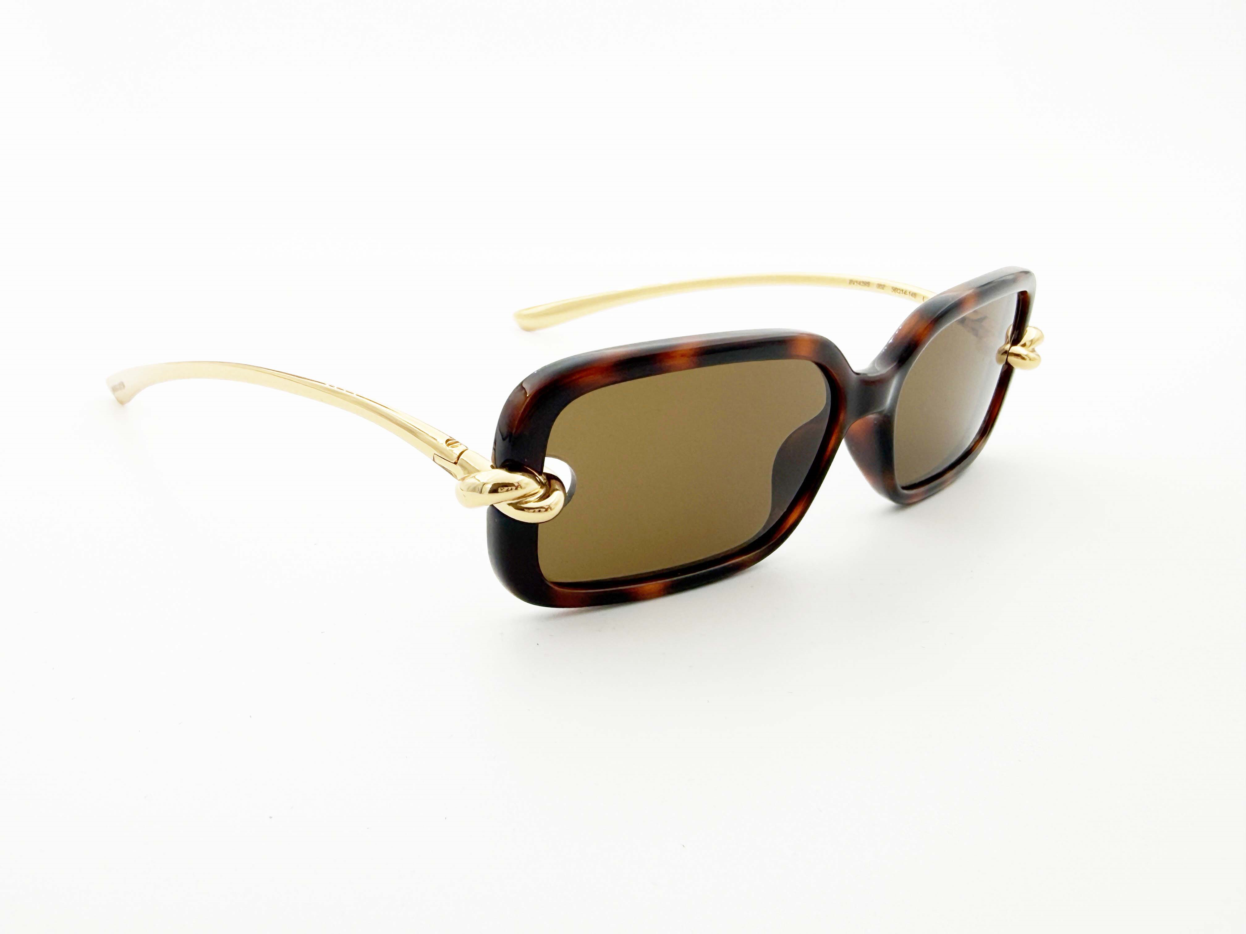 BOTTEGA VENETA 1439S 002 56 Kadın Güneş Gözlüğü