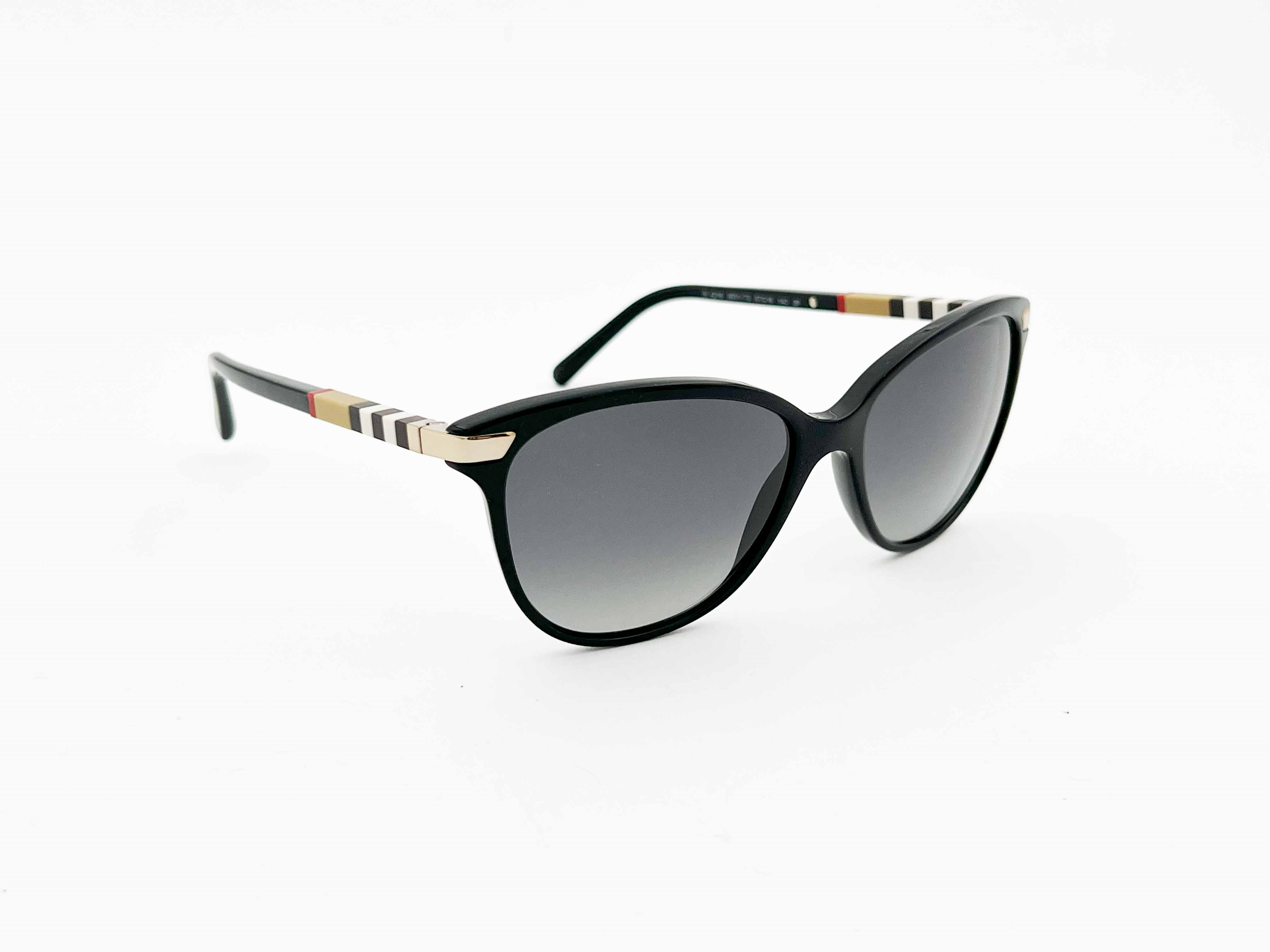 BURBERRY 4216 3001T3 57 Kadın Güneş Gözlüğü