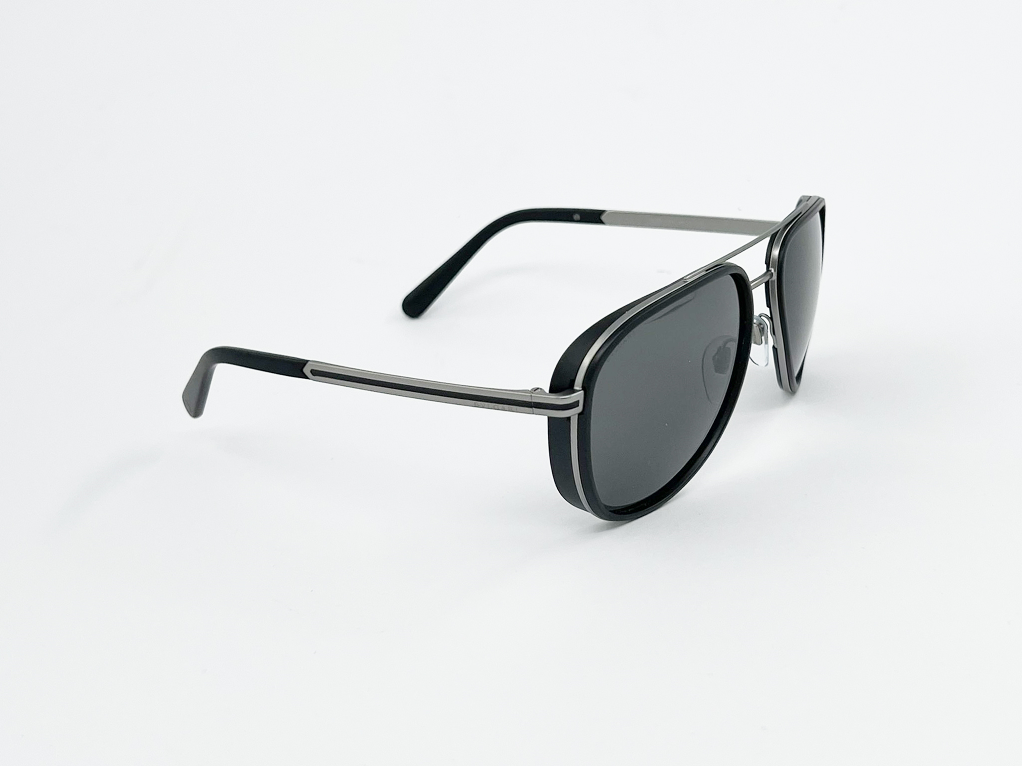 BVLGARI 5060 195/48 57 Erkek Güneş Gözlüğü