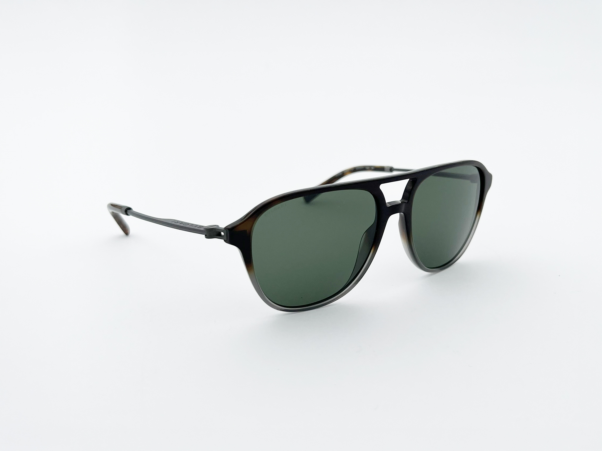 BVLGARI 7038 545/731 57 Erkek Güneş Gözlüğü