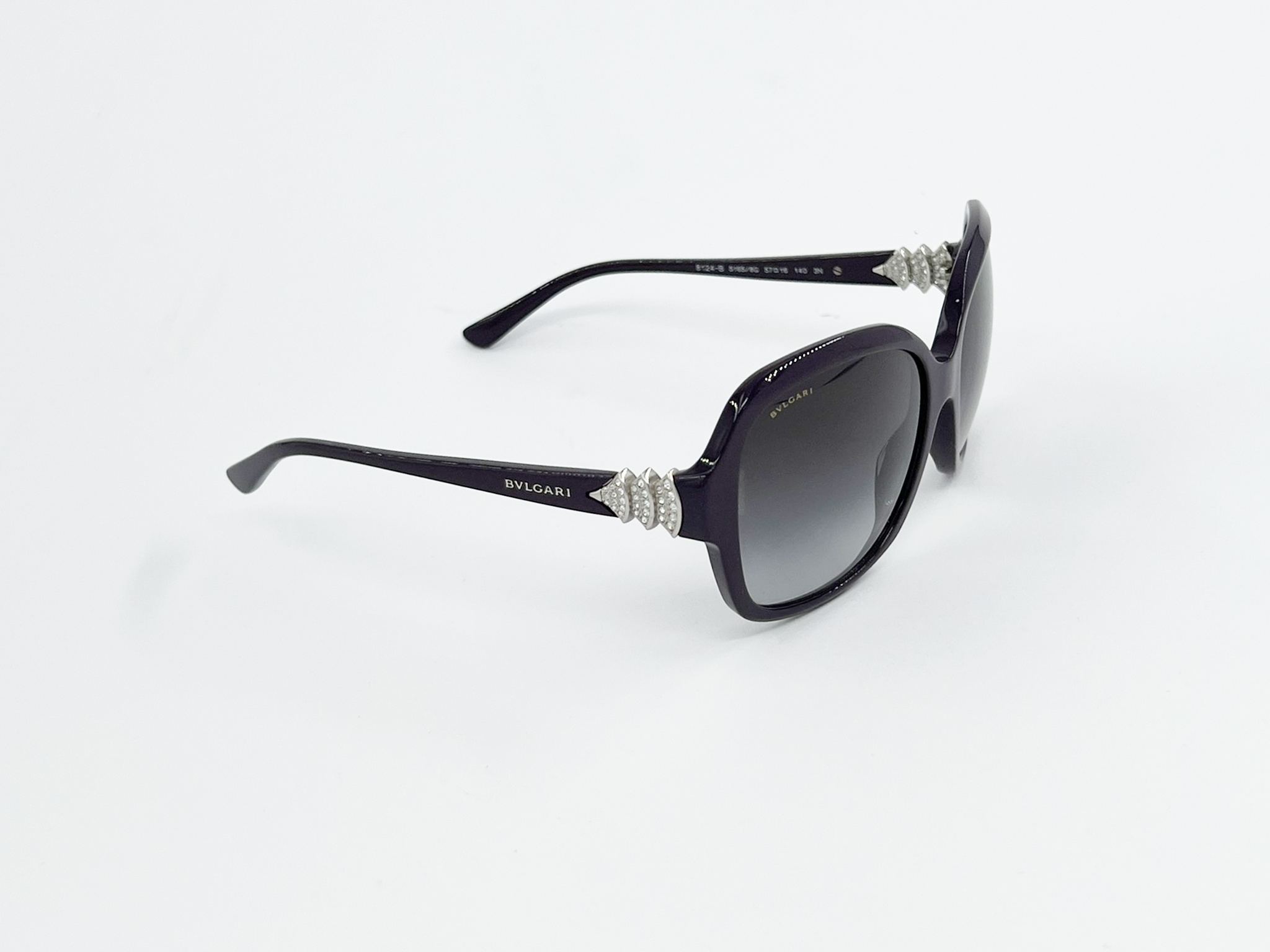 BVLGARI 8124B 51658G 57 Kadın Güneş Gözlüğü