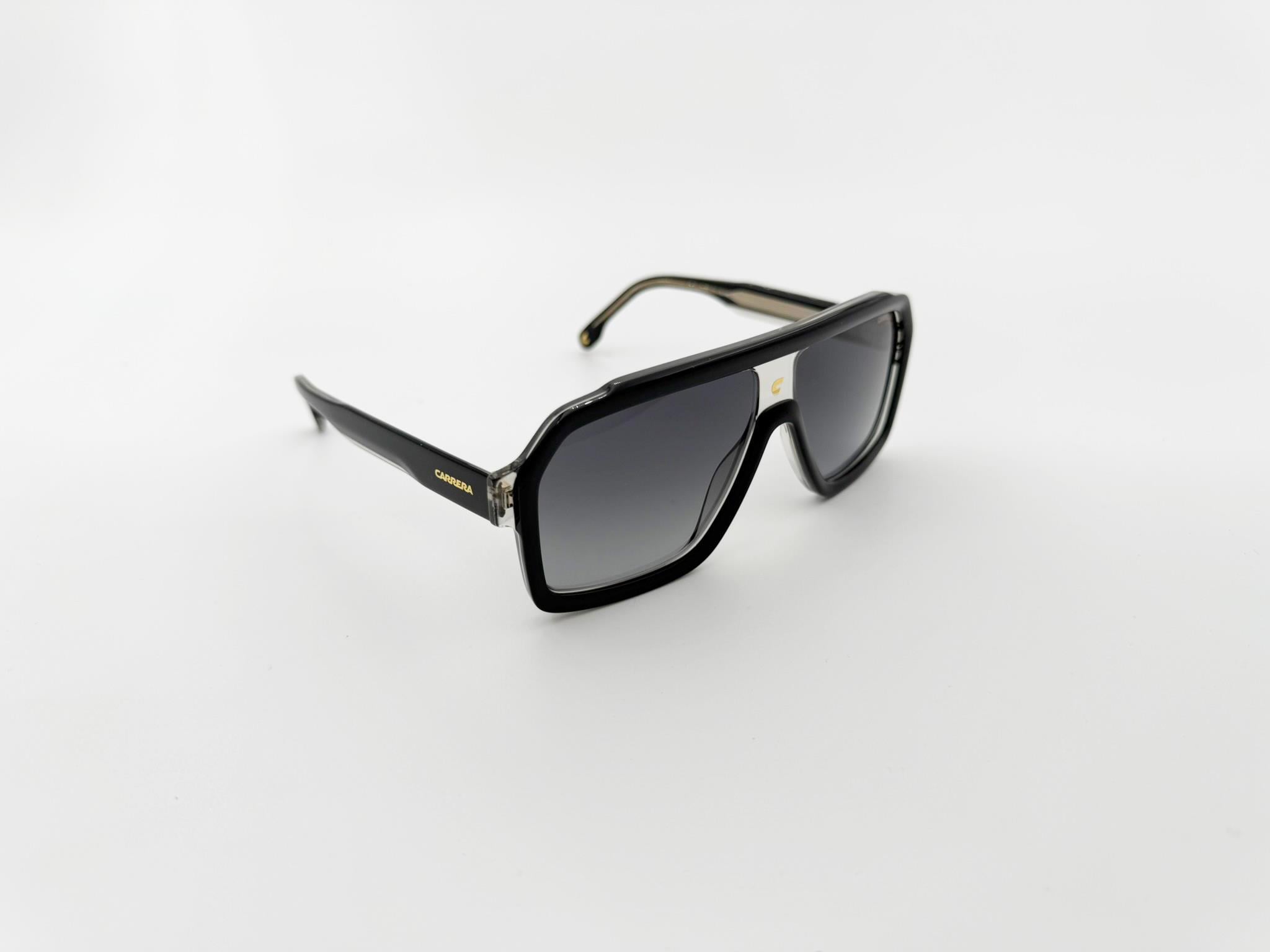 CARRERA 1053/S 08A 60 Erkek Güneş Gözlüğü